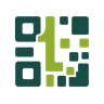 oneqrcode