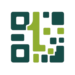 oneqrcode
